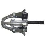 K Tool International Kti70304 Reversible Gear Puller 4"3-jaw. Fixed Price $42.46.