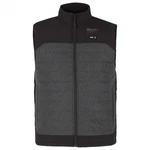 Milwaukee M300g-213x Tool M12 Heat Gray Axis Vest Kit 3x. Fixed Price $254.72.