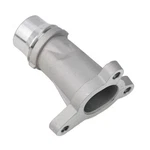 "engine Block":"engine Block" Aluminum "high Quality":"good Quality". Fixed Price $11.92.