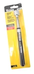 Titan Tools 11190 Magnetic Pick Up Tool 16lbs Capacity Telescoping Genuine Oem. Fixed Price $13.43.