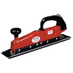 Viking V100 Dual Piston Straight In-line Automotive Sander Made In The Usa!. Fixed Price $269.00.