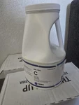 Colortrend Vibrantz Paint Colorant/ Tint Yellow Oxide C 888-1810, 1 Gal.. Fixed Price $150.00.