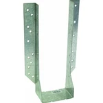 Simpson Hu412 Galvanized Face-mount Joist Hanger For 4x12. Fixed Price $29.40.