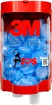 3m 16298 Pps Lid & Liner Dispenser: Mini Micro, 16298, 1 Per Case. Fixed Price $62.42.