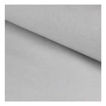 Fibre Glast Breather Bleeder Cloth, 1 Yard Elite Lab Vacuum Yard, Beige. Fixed Price $23.82.