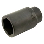 Cta A418 6-point 33 Mm Axle Nut Socket. Fixed Price $18.31.