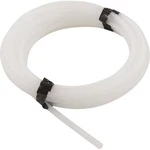 Tubing, Stenner, Classic Series Pumps, 20 Ft X 1/4", White. Fixed Price $30.20.
