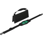 Wera 05004350001 2go 1 Tool Carrier, 2 Pieces. Fixed Price $45.04.