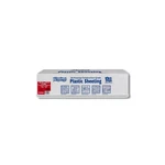 Film-gard Plastic Sheeting 6 Mil X 20 Ft 50 Polyethylene. Fixed Price $75.99.