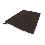 Ultratech 9725-os Dewatering Bag,120 In.. L,180 In. W 3ewy8. Fixed Price $191.96.