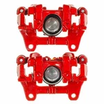 Disc Brake Caliper Set Power Stop S15140. Fixed Price $463.99.