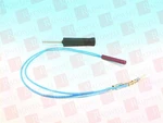 Nordson 338537a / (used). Fixed Price $70.83.
