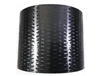 4" X 45' Mobile Home Flex Mend Belly Bottom Repair- Patch Underbelly Holes/rips. Fixed Price $19.00.