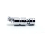 Koken 3772z 3/8 In Sq. Dr. Universal Double Joint Inch Square 65 Mm Z-series. Fixed Price $42.80.