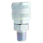 Milton Industries 1/4" Male Body A-style. Fixed Price $16.94.