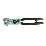 S.u.r.&r. Tube & Hose Cutter Tc35. Fixed Price $47.69.