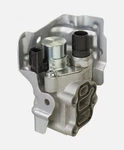 Spectra Premium Vts1189 Variable Valve Timing Solenoid. Fixed Price $39.95.