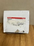 Legrand 5507r-wh Nm Rectangular Faceplate (box Of 10). Fixed Price $35.99.