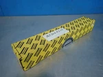 Atlas Copco 8433202392 / Etv St61-30-10 Nutrunner 04200480961. Fixed Price $1838.85.