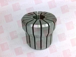 Kennametal 500da0750 / (new In Box). Fixed Price $20.50.