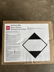 Tpo Seam Cleaner. Fixed Price $120.00.