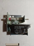 Eaton Cutler-hammer Door Opener Interlock Switch 10316h1028 10316h828. Fixed Price $82.50.