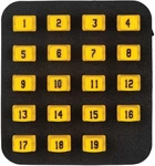 Klein Tools Lanmap Kit (vdv526-055). Fixed Price $49.22.