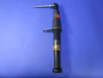 Atlas Copco Etv S7-100-13-ctads Right Angle Nutrunner W/ Wrench Attachment + .... Fixed Price $449.99.