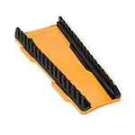 Apex Kd83121 Gearwrench 16 Piece Reversible Wrench Rack (pack Of 2) -. Fixed Price $55.56.