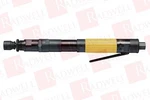 Atlas Copco Ltv28r076 / (used). Fixed Price $370.04.