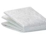 Fiberglass Chopped Strand Mat-(1.5oz X38" X5 Yard) Csm Cloth, Waterproof, Dur.... Fixed Price $55.41.