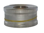 Ccbr4-5/8 Coil Carton Closing Staples Similar To Bostitch Swc7437-5/8-4m 4,000 S. Fixed Price $177.55.