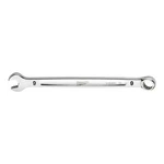 Milwaukee 45-96-9509 9mm Metric Combination Wrench. Fixed Price $19.99.