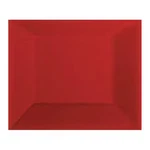Michigan Brush Sr89178 Skive Tool, Red, 2-3/4in.l, 2-3/4in.w. Fixed Price $34.59.