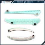 Timing Chain Guide Arm For Ford Econoline Mustang E-150 Club Wagon Lincoln 4.6l. Fixed Price $28.59.