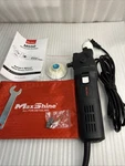 Maxshine M550 3 550w Rotary Polisher, 500w Mini Polisher. Fixed Price $259.00.