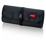 Knipex 98 99 13 Le Tool Roll Bag, Empty. Fixed Price $48.64.