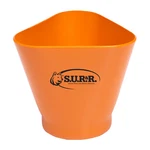 S.u.r.&r. Fc5 6 Inch Fuel And Oil Filter Removal Cup. Fixed Price $26.04.