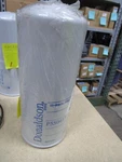 Donaldson Hydraulic Filter Spin-on- P550417. Fixed Price $75.00.