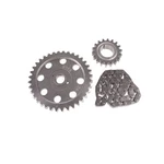 Melling 3-494s Stock Replacement-3 Piece Set. Fixed Price $70.52.