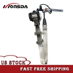 For 2018-2022 Honda Crv Front Driver Left Seat Belt 3 Point Safety Beige. Fixed Price $87.76.