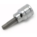 15610titan 3/8" Dr. 10mm Hex Bit Socket. Fixed Price $14.84.