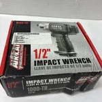 New Aircat 1000-th 1/2" Drive Quiet Composite Air Impact Wrench. Fixed Price $182.69.