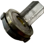 (pack Of 5) Wiremold 5781a Galvanized Box Connector Fitting *free Shipping*. Fixed Price $13.99.