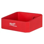 Milwaukee 48-22-8347 Packout Reinforced Compact Shelf. Fixed Price $19.97.