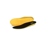 Megacomfort Unisex Personal Anti-fatigue Mat (pam) Insoles Color Yellow. Fixed Price $23.05.