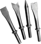 Wilmar Chisels M620. Fixed Price $29.37.
