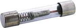 Bussmann Mdl-3/4 - 3/4 Amp Time-delay Glass Tube Fuse 250v Ul Listed. Fixed Price $14.40.