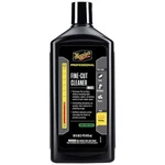 Meguiars M0216 Mirror Glaze Car Cleaner. Fixed Price $26.05.