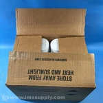 Mohawk M105-0536 Box Of 12 Tone Finish Toner Fnob. Fixed Price $15.00.
